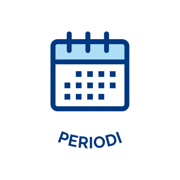 periodi