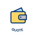 quote