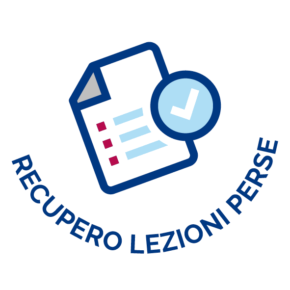 recuperi
