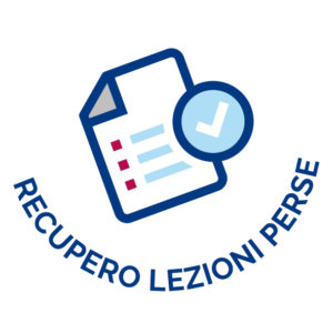 recuperi recuperi