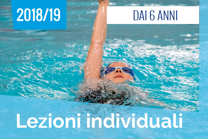 nuove attivita orizzontali