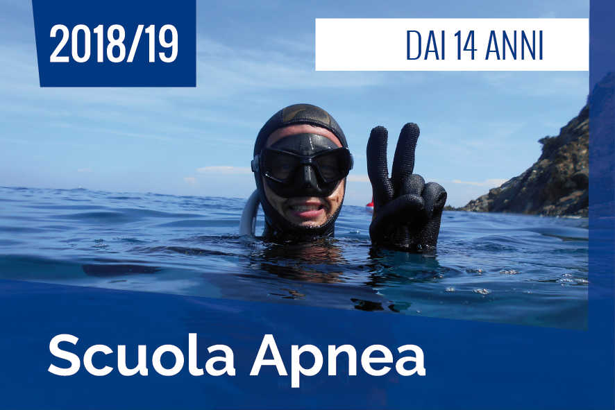 nuove attivita orizzontali10