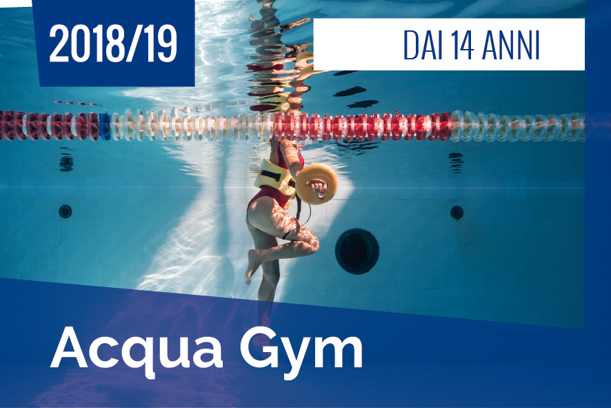 acquagym acquagym