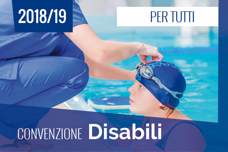 nuove attivita orizzontali16