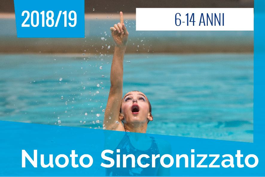 nuove attivita orizzontali2