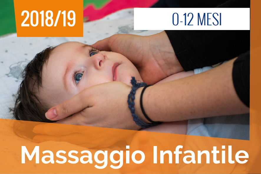 nuove attivita orizzontali24