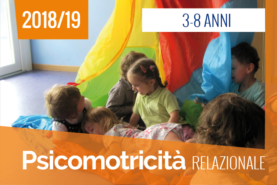 nuove attivita orizzontali25