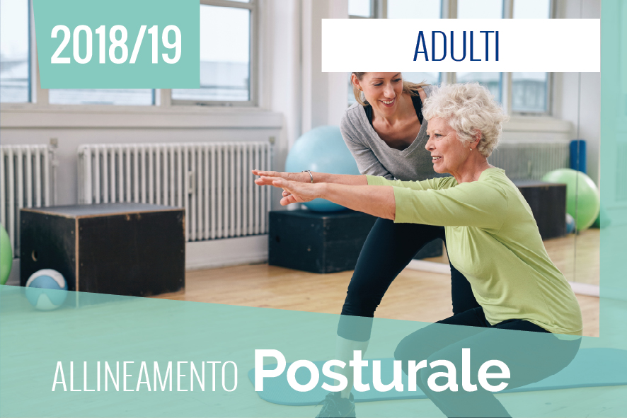 nuove attivita orizzontali27