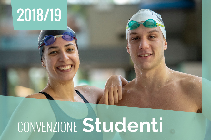 nuove attivita orizzontali30