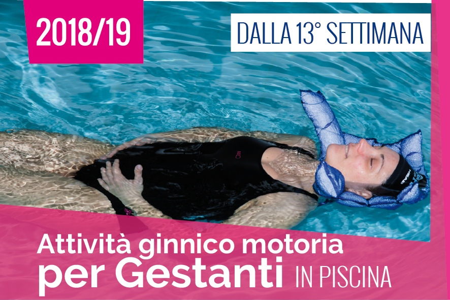 nuove attivita orizzontali33