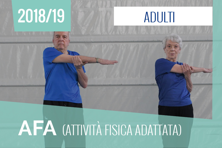 nuove attivita orizzontali36
