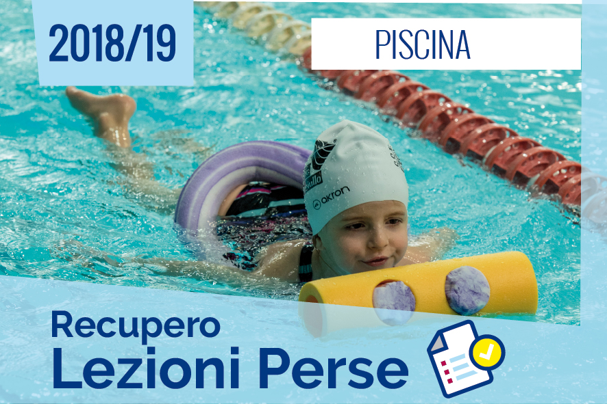 nuove attivita orizzontali40