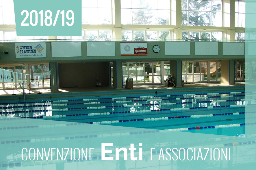nuove attivita orizzontali43