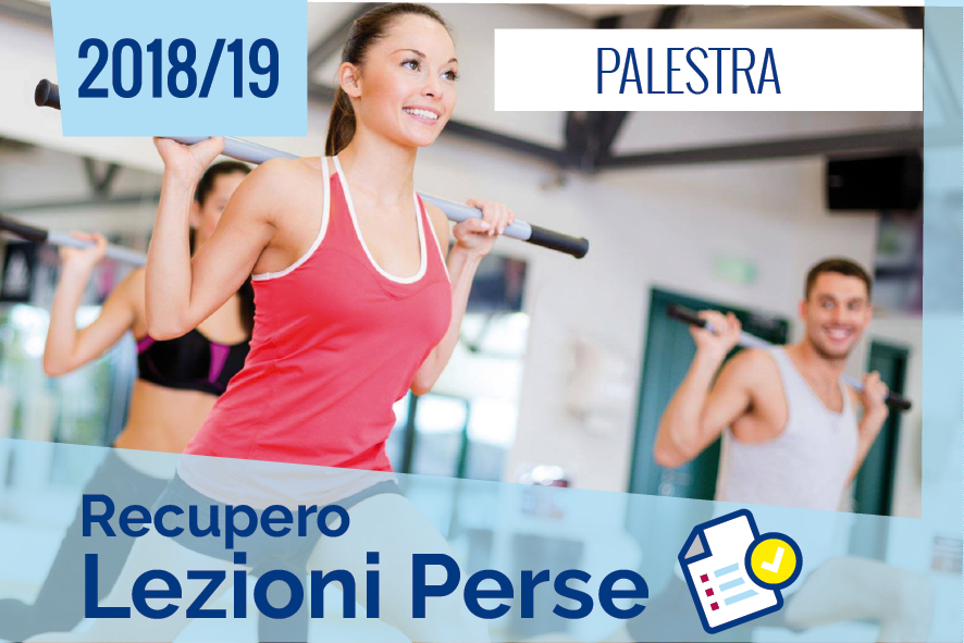 nuove attivita orizzontali44