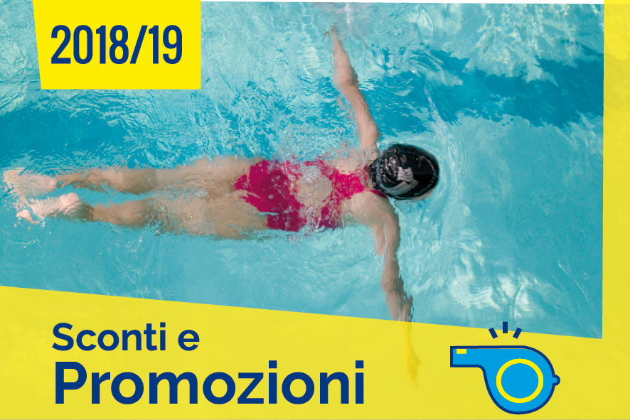 nuove attivita orizzontali46