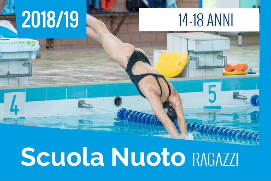 scuola nuoto ragazzi scuola nuoto ragazzi