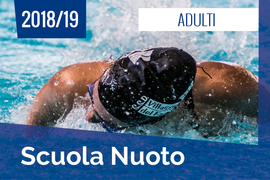 scuola nuoto adulti scuola nuoto adulti
