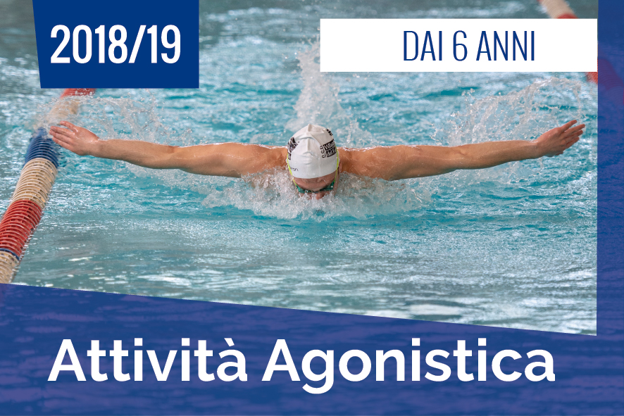 nuove attivita orizzontali9