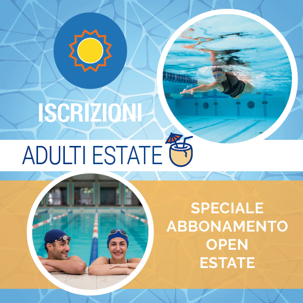 adulti estate 2019 adulti estate 2019