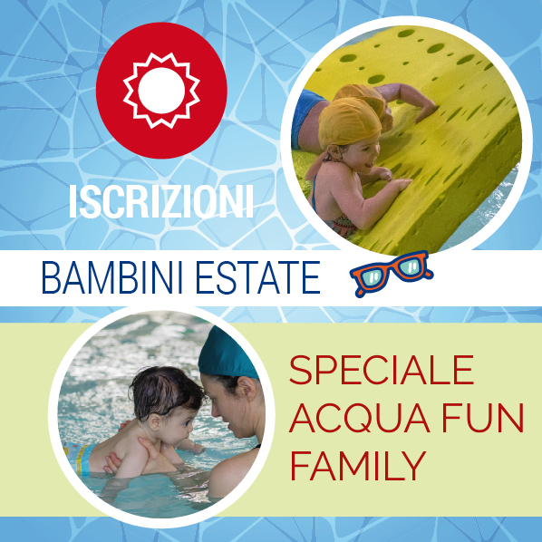 speciale bambini estate 2019 speciale bambini estate 2019