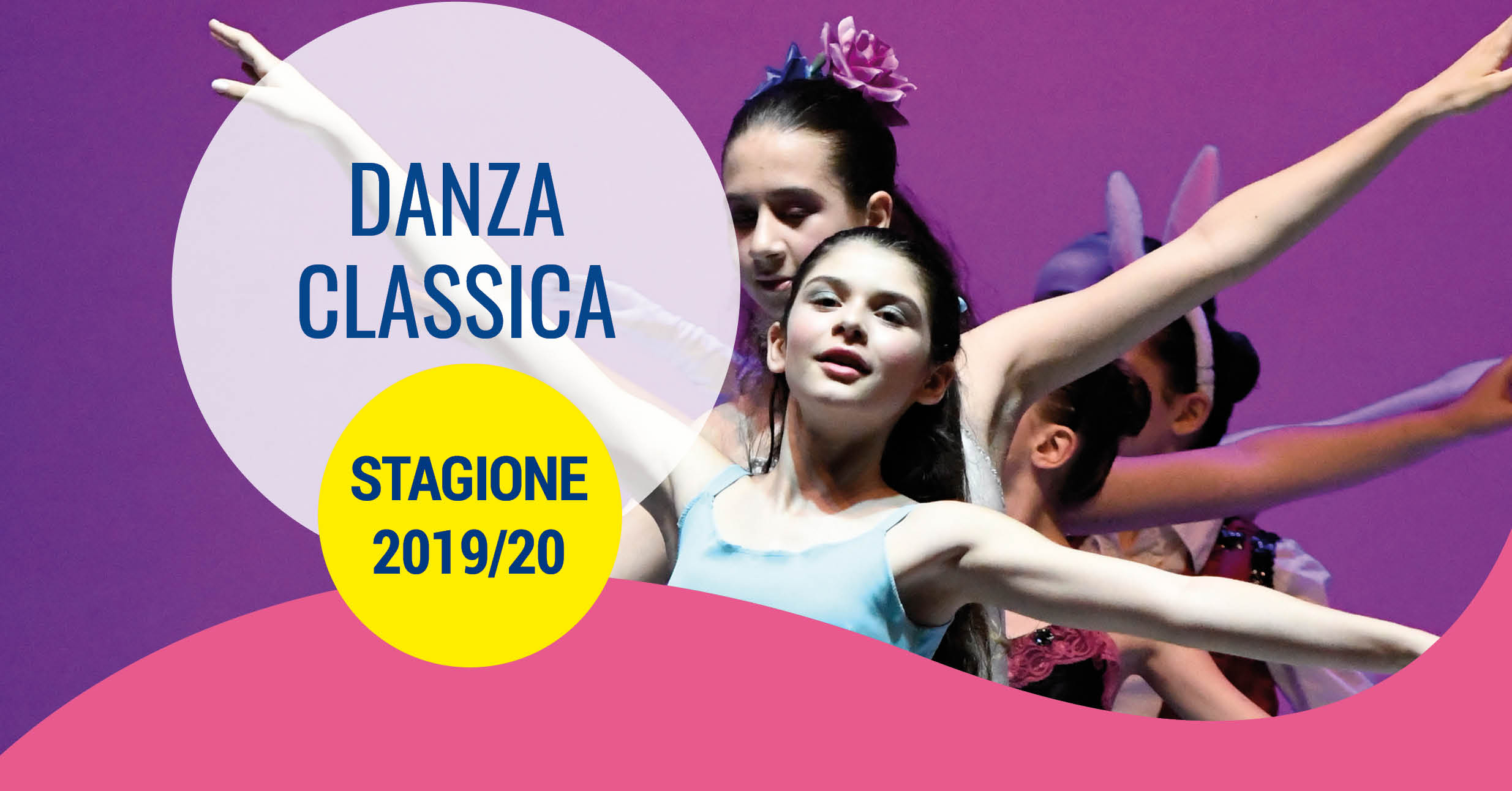 danza classica danza classica