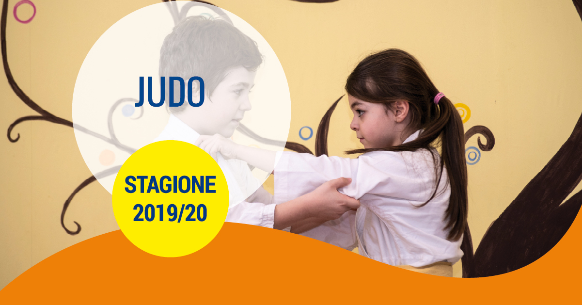 judo judo