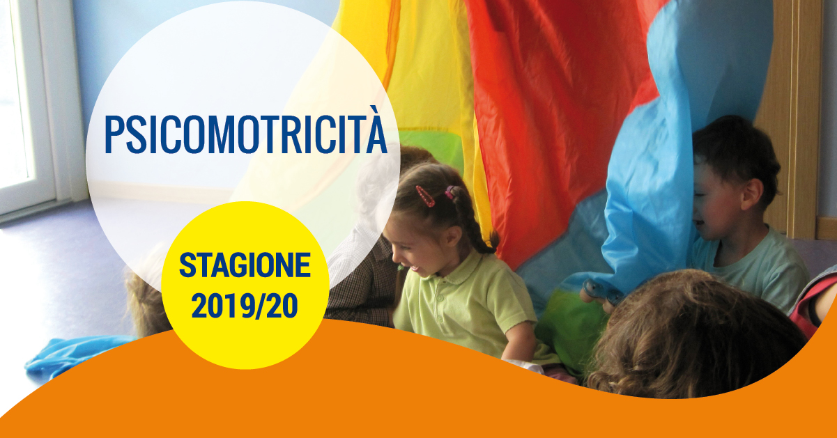 psicomotricità relazionale psicomotricità relazionale