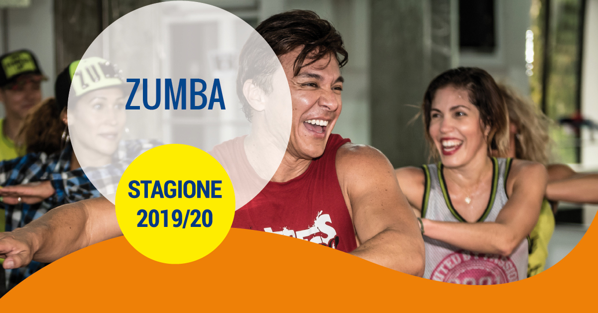 zumba