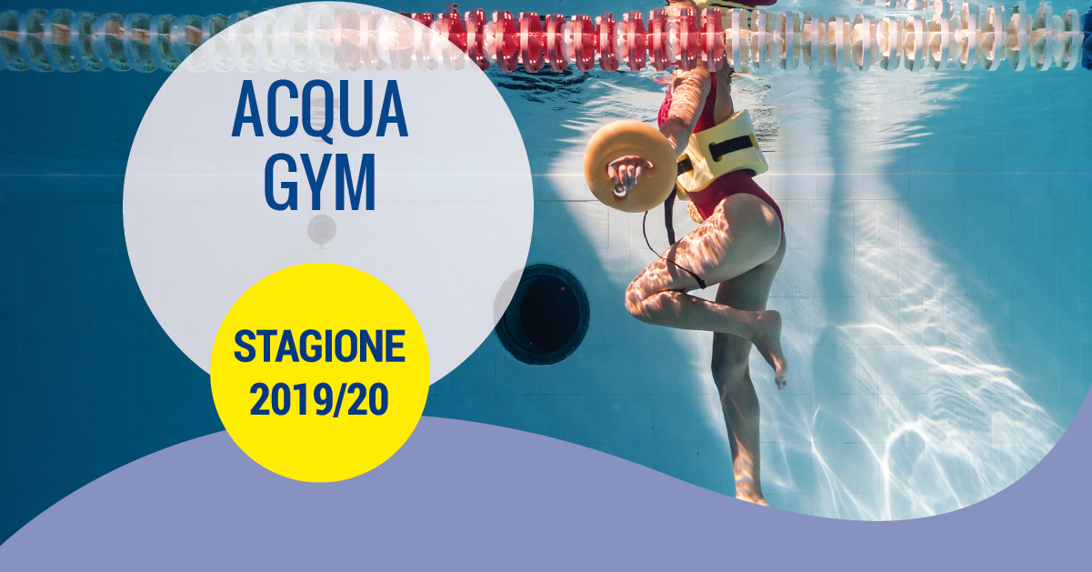 acquagym