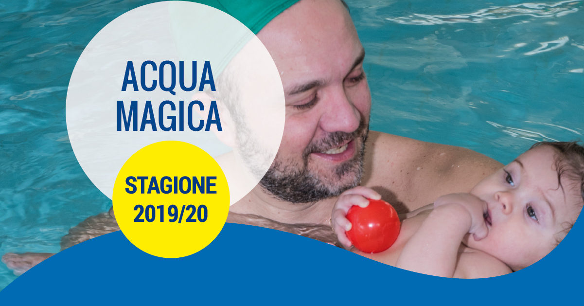 acquamagica acquamagica