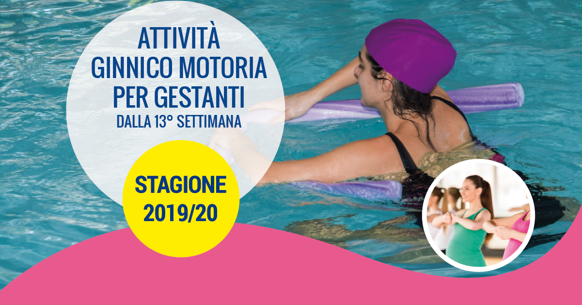 attività ginnico motoria per gestanti attività ginnico motoria per gestanti