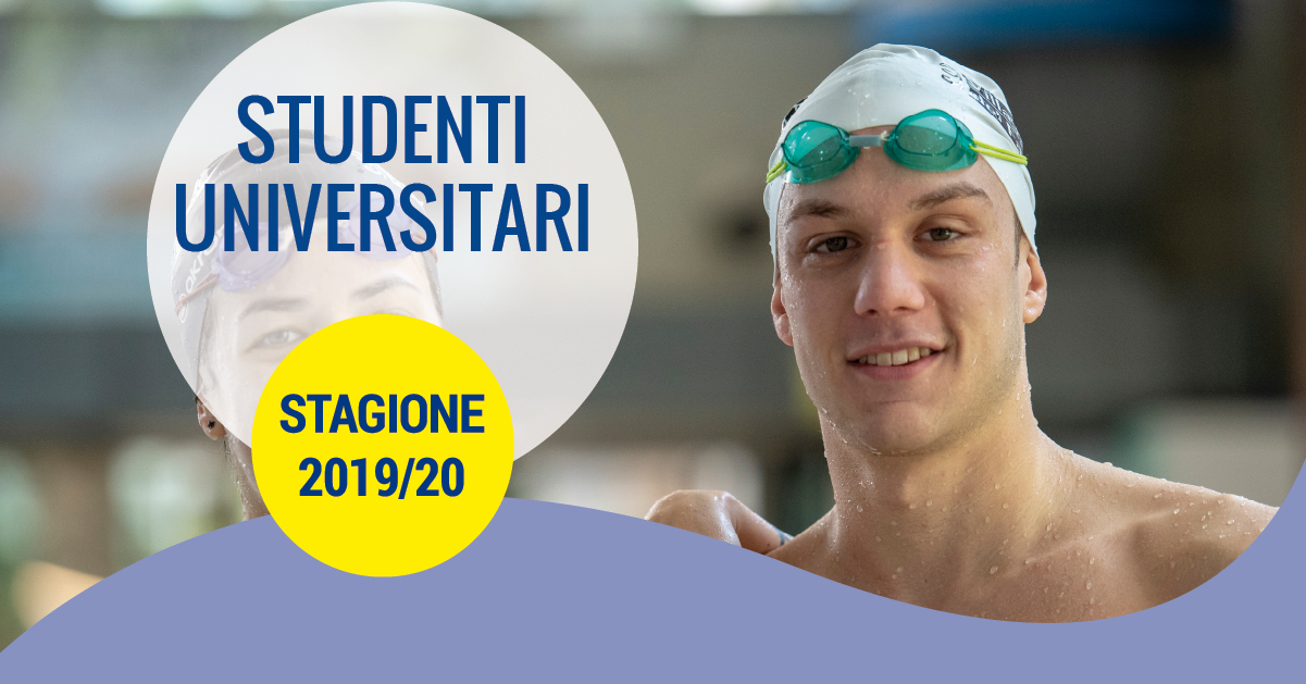 convenzione studenti convenzione studenti