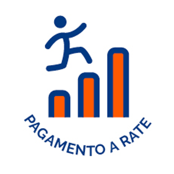 pagamento a rate pagamento a rate