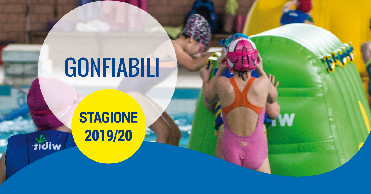 gonfiabili gonfiabili