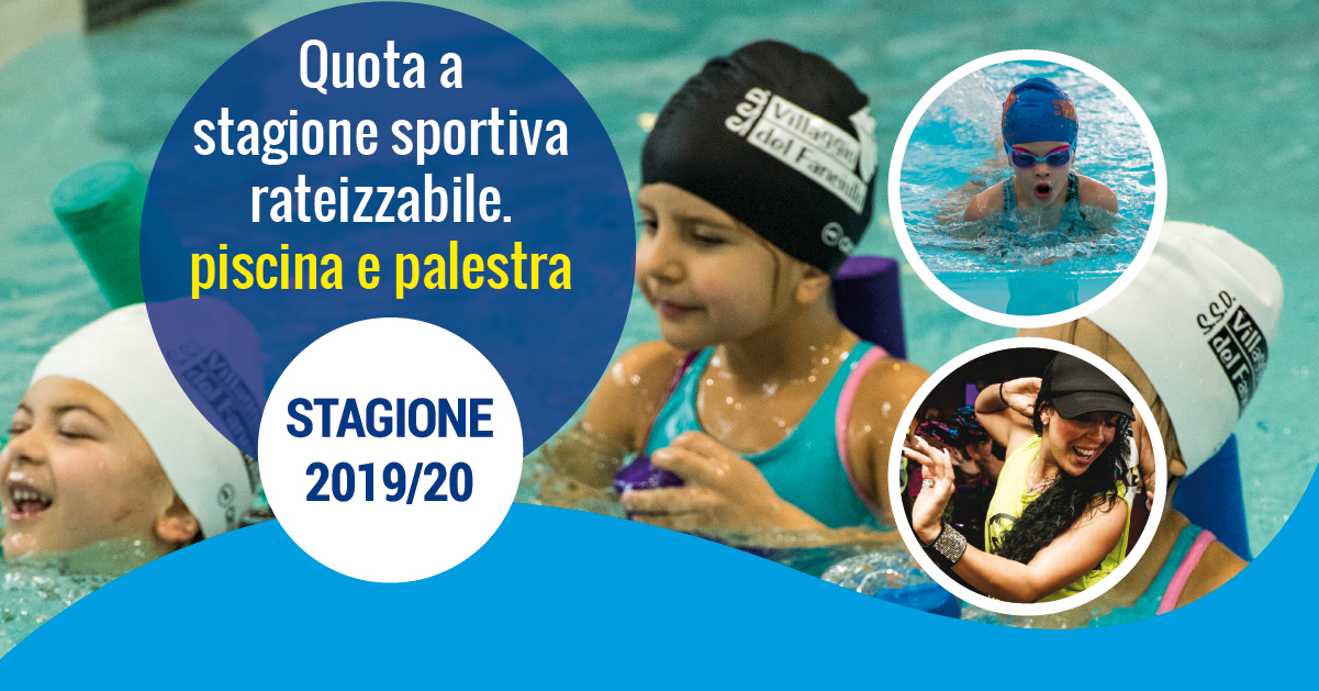quota rateizzabile quota rateizzabile