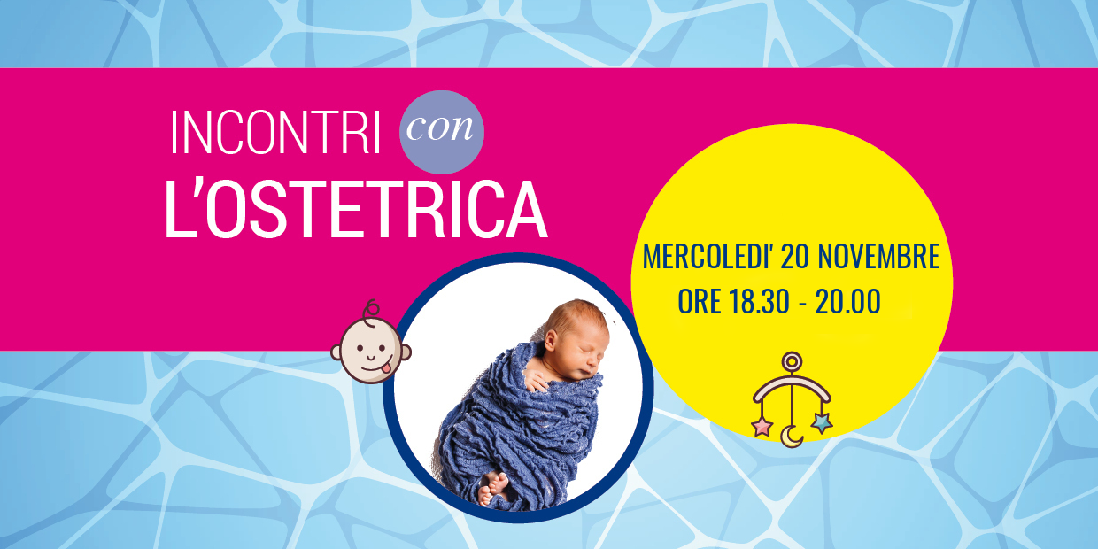 ostetrica 2019-11-20