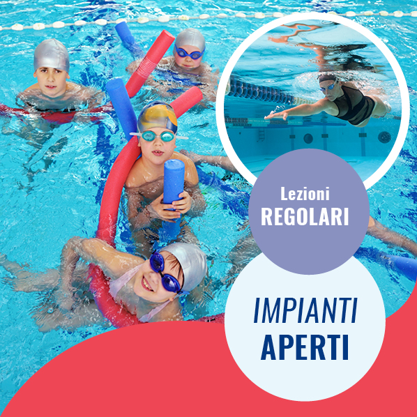 impianti aperti regolare 600 impianti aperti regolare 600