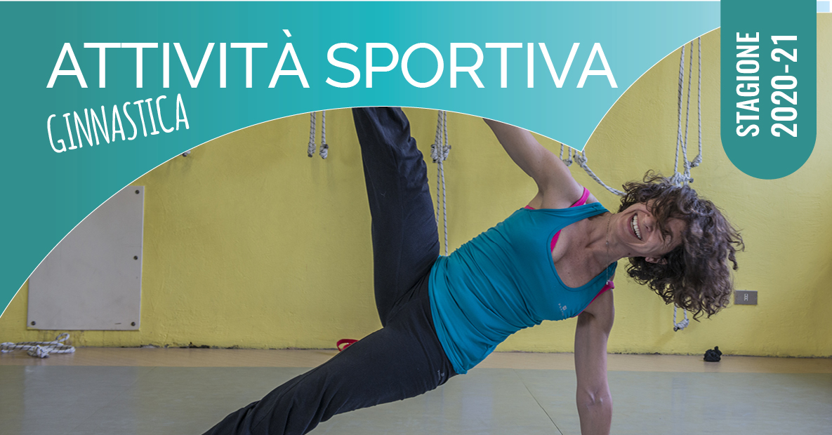 attivita sportiva ginnastica 2020-21 attivita sportiva ginnastica 2020-21