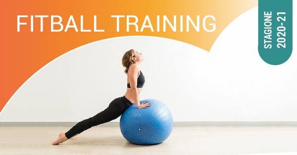 fitball training 2020-21 fitball training 2020-21