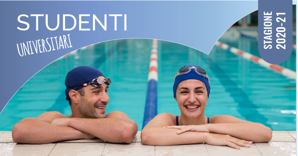 studenti universitari 2020-21 studenti universitari 2020-21