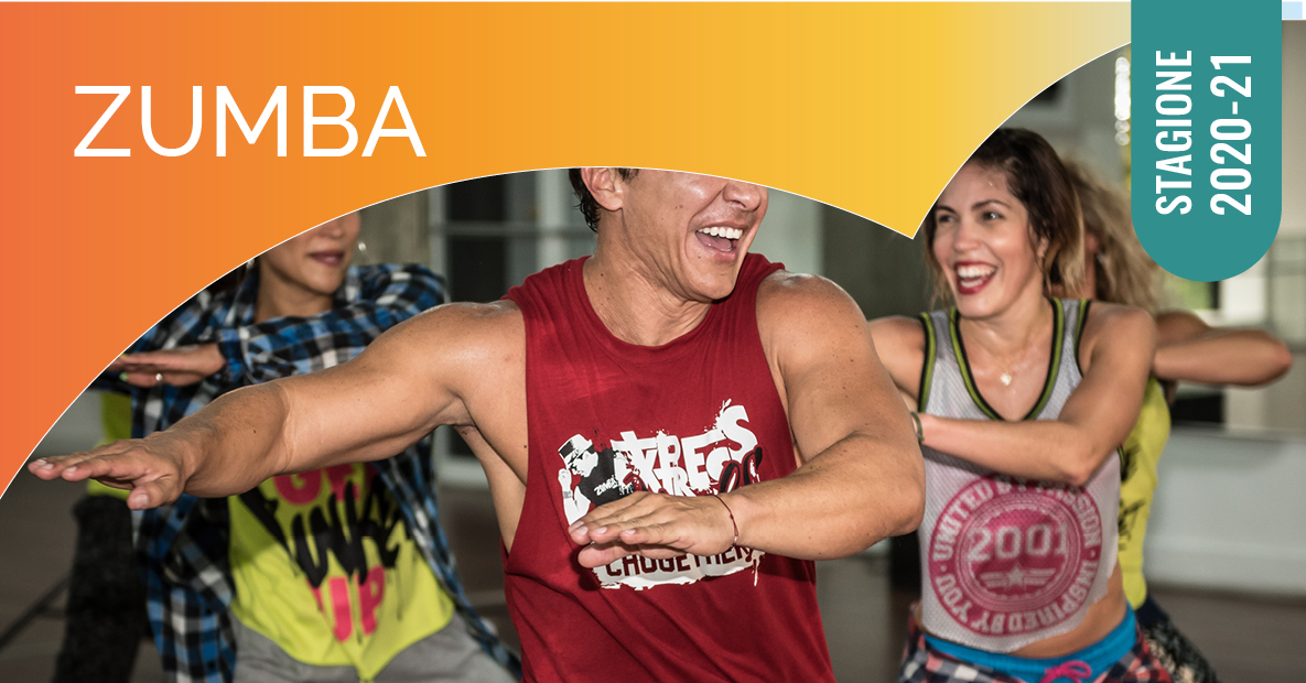 zumba 2020-21 zumba 2020-21