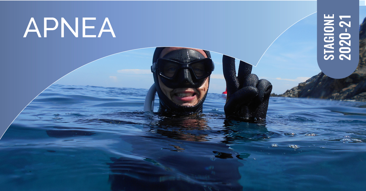 apnea 2020-21 apnea 2020-21