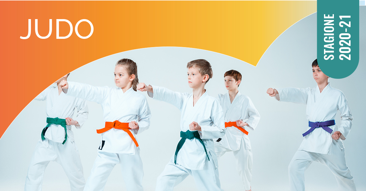 judo 2020-21