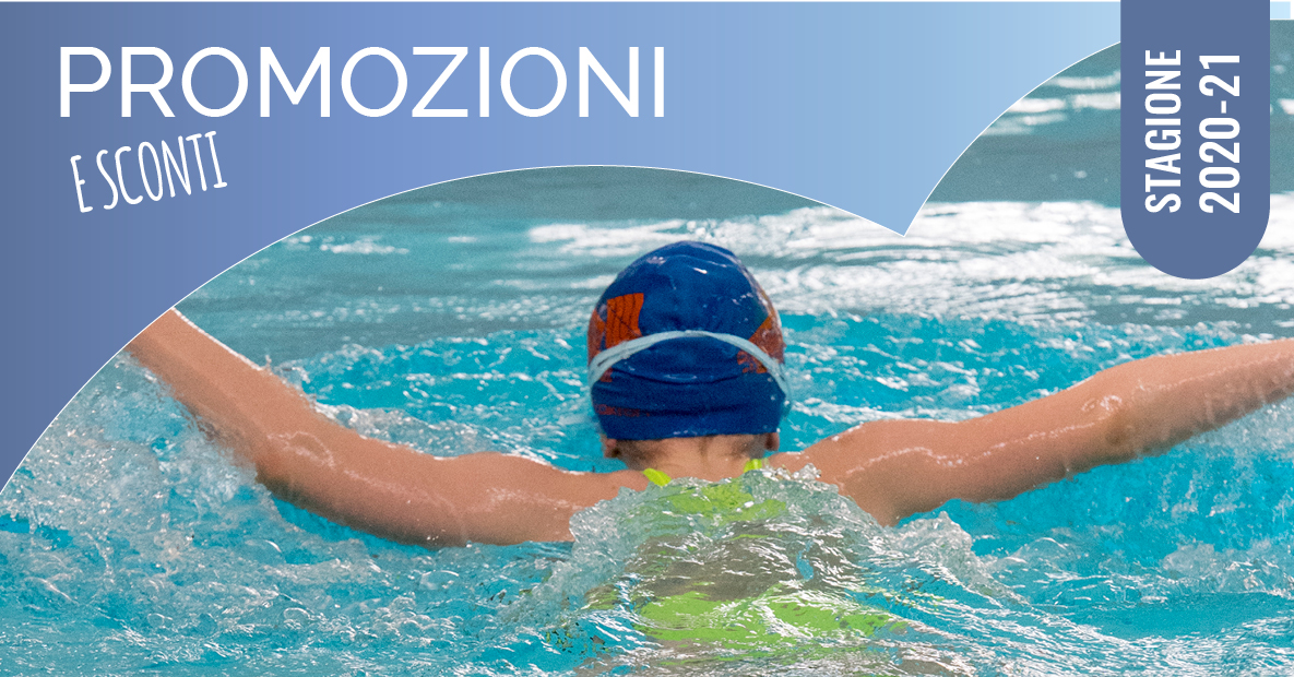 promozioni e sconti 2020-21 promozioni e sconti 2020-21