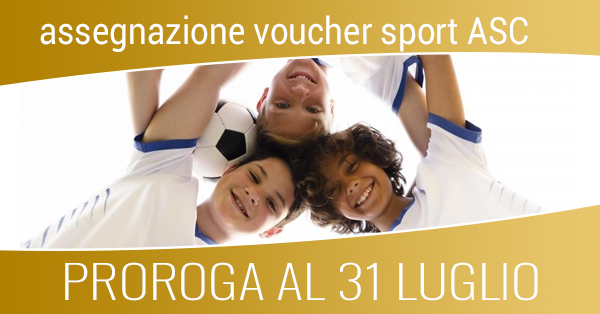 voucher asc 2021-22