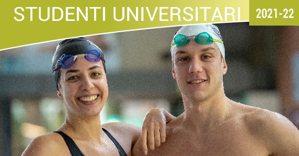 convenzione studenti universitari 2021-22