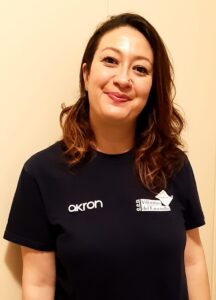 VALENTINA SCOCCA
