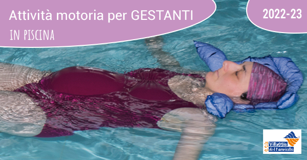 gestanti in piscina 2022-23