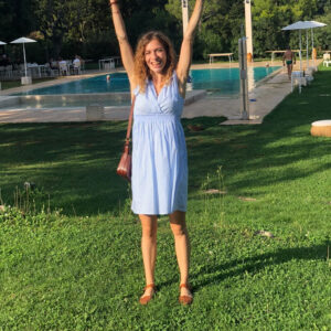 simona cito