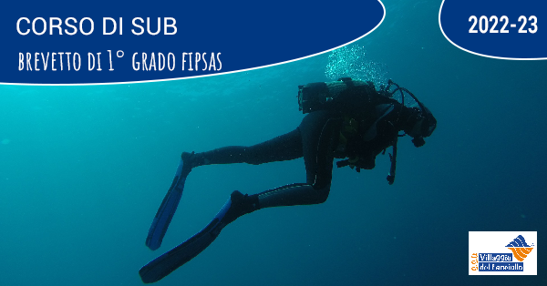 sub 2022-23
